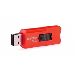 USB Flash (флешка) SmartBuy Stream USB 3.0