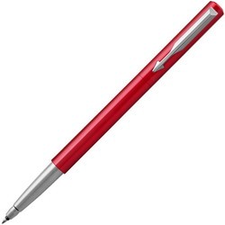 Ручка Parker Vector Standard T01 Red