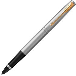 Ручка Parker Jotter Core T691 Stainless Steel GT