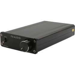 Усилитель FX-Audio 1002A