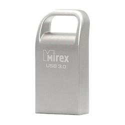 USB Flash (флешка) Mirex TETRA USB 3.0 32Gb