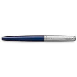 Ручка Parker Jotter Core T63 Royal Blue CT