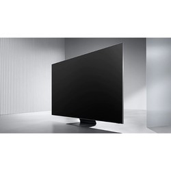 Телевизор Samsung QE-75Q800TA