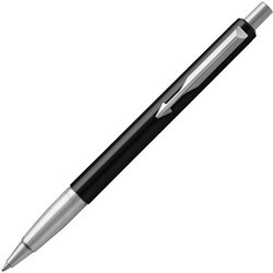 Ручка Parker Vector Standard K01 Black CT