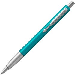 Ручка Parker Vector Standard K01 Blue Green CT