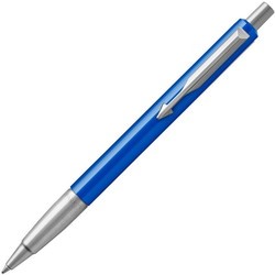 Ручка Parker Vector Standard K01 Blue CT