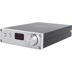 Усилитель FX-Audio D802C Pro