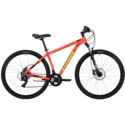 Велосипед Stinger Element Pro 29 2020 frame 22
