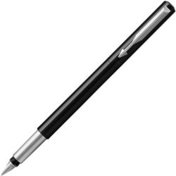 Ручка Parker Vector Standard F01 Black