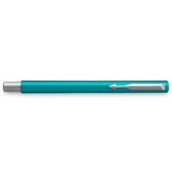 Ручка Parker Vector Standard F01 Black