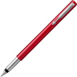 Ручка Parker Vector Standard F01 Red