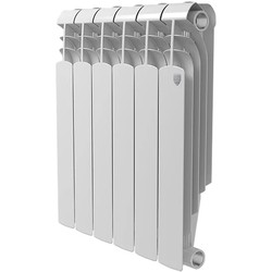 Радиатор отопления Royal Thermo Vittoria Super (500/90 10)