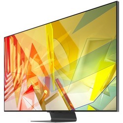 Телевизор Samsung QE-85Q95TA