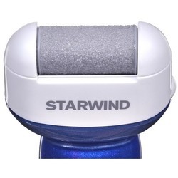 Маникюрный набор StarWind SFB2101