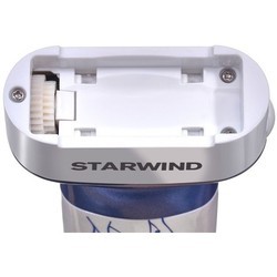 Маникюрный набор StarWind SFB2101