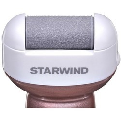 Маникюрный набор StarWind SFB2102