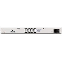 Маршрутизатор Fortinet FortiGate 100E