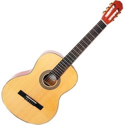 Гитара Caraya C957