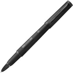 Ручка Parker Ingenuity Deluxe F504 Black PVD