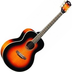 Гитара Fina FJ-906