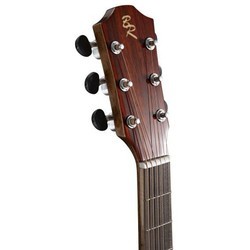 Гитара Baton Rouge AR45S/ACE