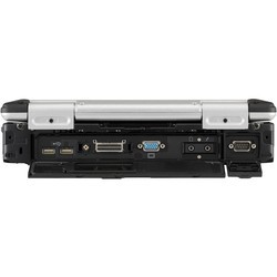 Ноутбук Panasonic ToughBook CF-31 MK5 (CF-314B503N9)