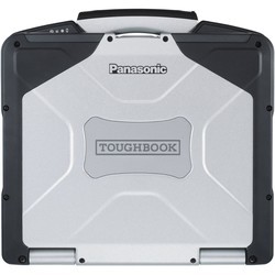 Ноутбук Panasonic ToughBook CF-31 MK5 (CF-314B603N9)