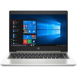 Ноутбук HP ProBook 440 G7 (440G7 9HP63EA)