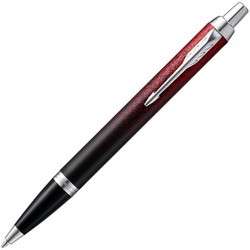 Ручка Parker IM SE K320 Red Ignite