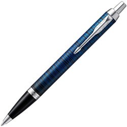 Ручка Parker IM SE K320 Blue origin