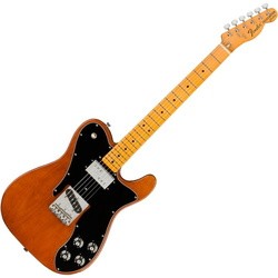 Гитара Fender American Original '70s Telecaster Deluxe
