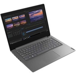 Ноутбук Lenovo V14 14 (V14-IIL 82C400S6RU)
