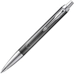 Ручка Parker IM Premium K325 SE Metallic Pursuit