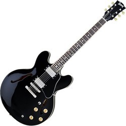 Гитара Gibson Burny RSA65