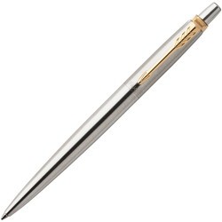Ручка Parker Jotter Core K694 Stainless Steel GT
