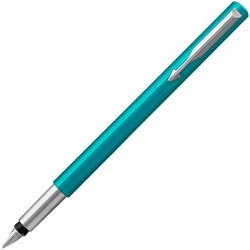 Ручка Parker Vector Standard F01 Blue Green