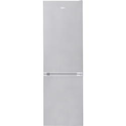 Холодильник Kernau KFRC 17152 IX