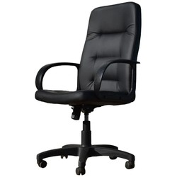 Компьютерное кресло Office-Lab KR16
