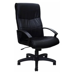 Компьютерное кресло Office-Lab KR05