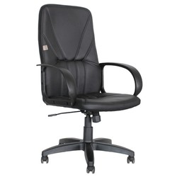 Компьютерное кресло Office-Lab KR37