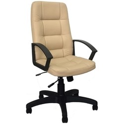 Компьютерное кресло Office-Lab KR07