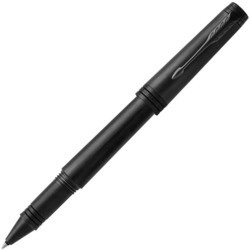 Ручка Parker Premier T564 Monochrome Black