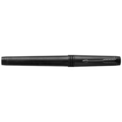 Ручка Parker Premier T564 Monochrome Black