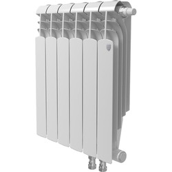 Радиатор отопления Royal Thermo Vittoria Super VD (500/90 4)