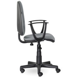 Компьютерное кресло Brabix Prestige Start MG-312 (серый)