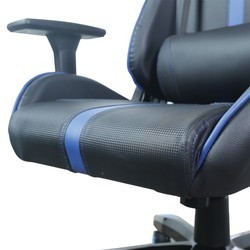 Компьютерное кресло Brabix GT Carbon GM-120