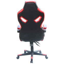 Компьютерное кресло Trident GK-0101