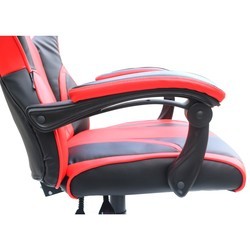 Компьютерное кресло Trident GK-0101