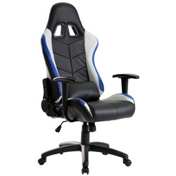 Компьютерное кресло Trident GK-0909 (синий)
