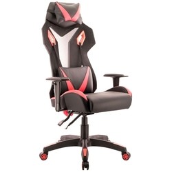 Компьютерное кресло Everprof Infinity X1